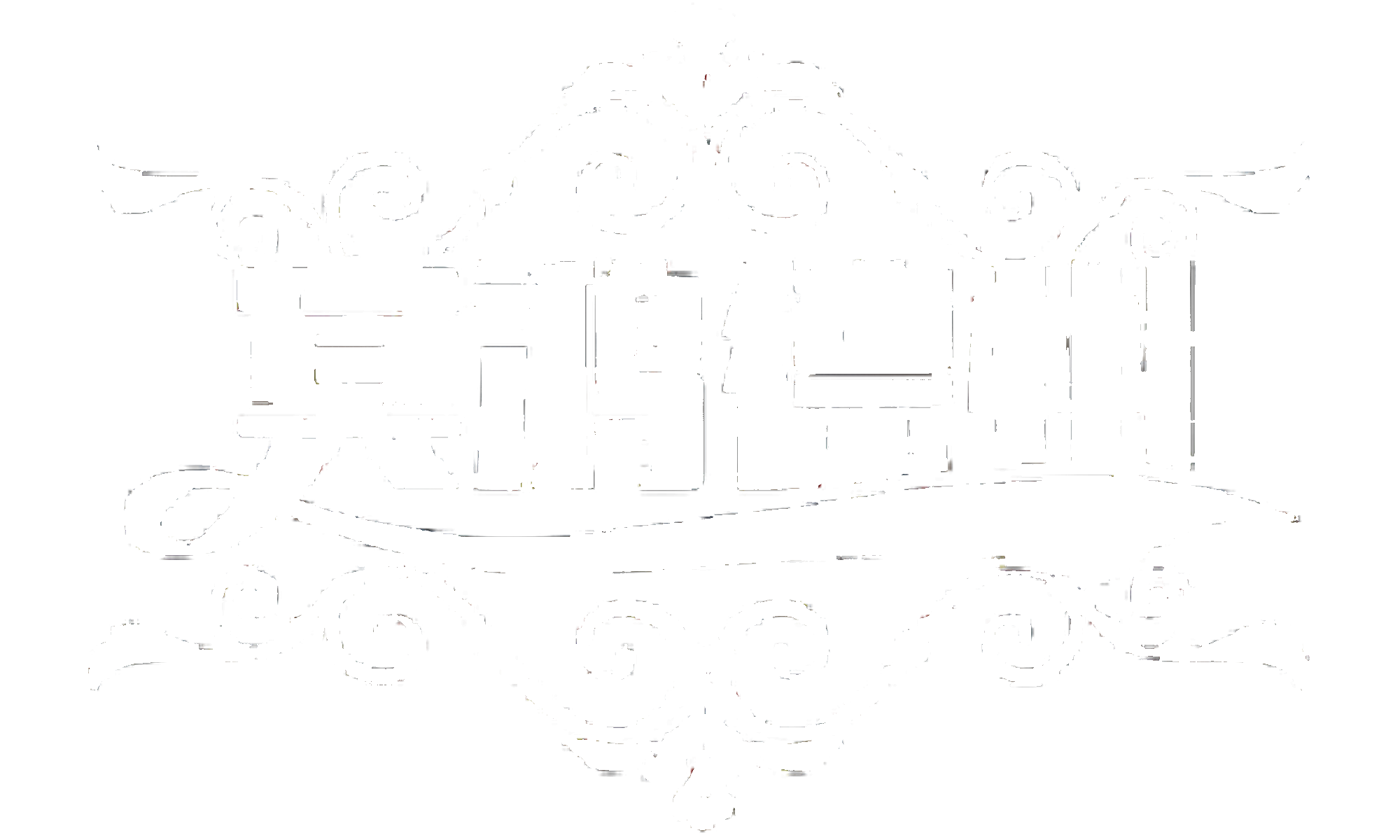 冥鸿德州